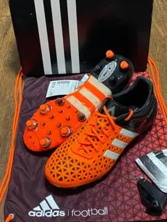 Item thumbnail for item e5fee200-2cd1-4030-9740-a891d09d874e