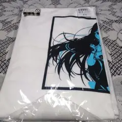 Item thumbnail for item 28a81c7b-b29c-4cea-8886-60eef5b0e7f2