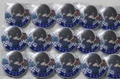 2026年最新】カフェイン 実況者の人気アイテム - メルカリ