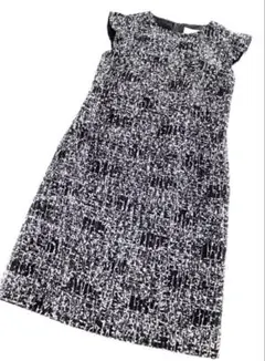 マリー様 リクエスト 2点 まとめ商品