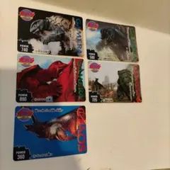 Item thumbnail for item 2ebc4af6-724d-48e5-9dab-4f677e4429f6