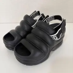2026年最新】ugg aww yeahの人気アイテム - メルカリ