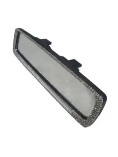 Item thumbnail for item fae1719b-6b32-42bc-ab9d-9ca1e49860d5