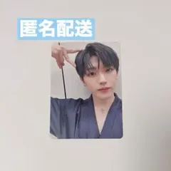 ち様 リクエスト 7点 まとめ商品