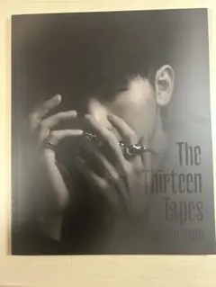 2025年最新】seventeen ウジ tttの人気アイテム - メルカリ