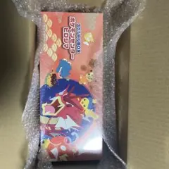 2026年最新】スペシャルBOXポケモンセンターヒロシマの人気アイテム