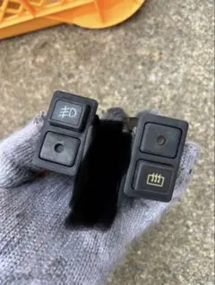 ジムニー JA11 純正 マップセンサー 圧力センサー ブーストセンサー