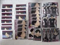 氷菓 神山高校学年章 ピンズ コスプレ - メルカリ