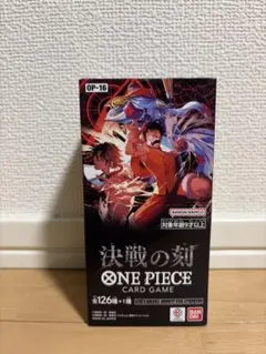 新品未開封テープ付き　神速の拳　10BOX 神速の拳 テープ付きBOX 新品未開封 - メルカリ