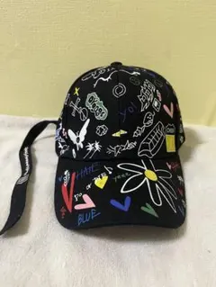 【24時間値下げ】peaceminusoneキャップ 24時間値下げ】peaceminusoneキャップ 24時間値下げ】peaceminusone