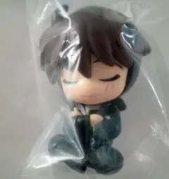 肩ズンFig.劇場版忍たま乱太郎 土井半助