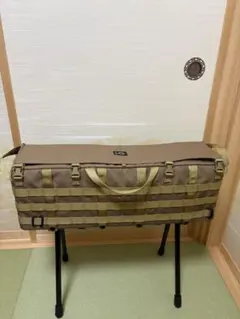181hxhxn-ac05 m-16 ネイバーフッド ヘリノックス タープ - メルカリ