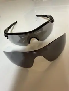 オークリー　サングラス　PLAK2.0 カモフラ 迷彩 オークリー サングラス PLAK2.0 カモフラ 迷彩 - メルカリ