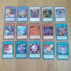 2026年最新】遊戯王引退の人気アイテム - メルカリ