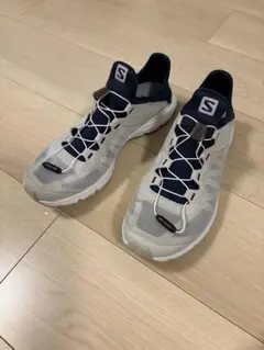 限定]SALOMON BOB MENTAL ATHLETIC - メルカリ