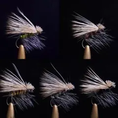 Item thumbnail for item 9f9251c2-521e-4603-8c5f-2f3d1fd02a20