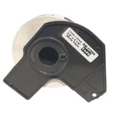 ⭐️❤BETCKEY 宛名ラベル 感熱紙 DK-11204 17×5