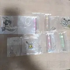 モンスターハンター　一番くじ　まとめ売り