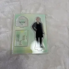 HOSHI アクリルスタンド セット