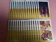 天馬咲希 エピカセット