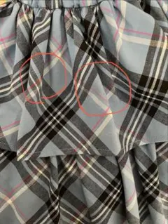 ほっちゃん様専用