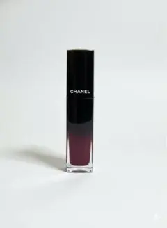 CHANEL ルージュ アリュール ラック 94 クリスタルピンク 残量9割あり