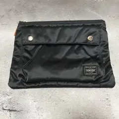 未使用 PORTER ANA限定 3WAYショルダーバッグ