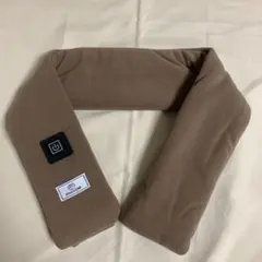 Item thumbnail for item 19bb03de-bfd1-42a6-a448-53271d48c419