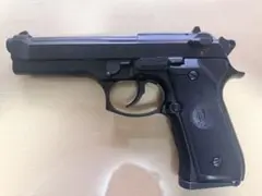 2026年最新】東京マルイ U.S.M9の人気アイテム - メルカリ