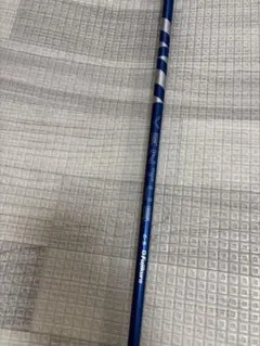 フジクラ 24 VENTUS BLUE 6-S ドライバー用のサムネイル