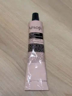 イソップ アロマティックハンドバーム 75mL 新品未使用