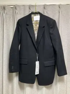 Item thumbnail for item 5cb1cd41-da40-4d32-8a8e-300943884563