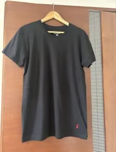 ラルフローレン クラシックフィットTシャツ　メンズMサイズ