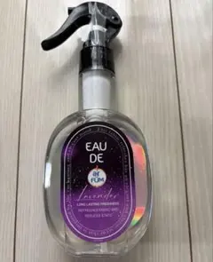 [신품, 미개봉] 어퓨메 스위트 러브 데오드란트 의류 및 천 제품용 250ml 1병