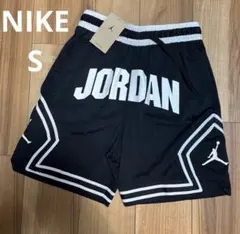 ナイキ　NIKE バスケットボール　ダイヤモンドパンツ　バスパン　ハーフパンツ