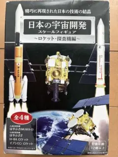 Mashimo様 リクエスト 2点 まとめ商品