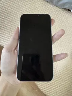 Item thumbnail for item ec5e0a46-ec32-4b8c-94b1-6c3a696b8222