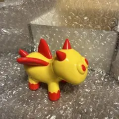 ソフビ KAMAKIRI デビルマン magic horse devilman Yahoo!オークション - 限定 magic horse DEVILMAN KAMAKIRI デビルマ