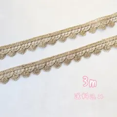 Item thumbnail for item 290eb28a-d782-49b1-b5d5-7f7f635a2925