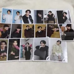 2025年最新】影山拓也 公式写真の人気アイテム - メルカリ