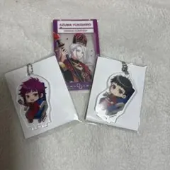 A3 冬組　セット