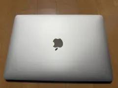 Apple MacBookAir M1 2020 8GB 256GB