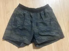 Item thumbnail for item 05a45e37-a6e3-4d35-8386-d0cf0a12c512