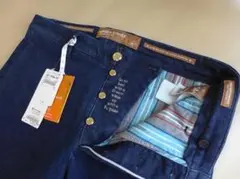 JACOB COHEN LIMITED EDITION デニム 34サイズ - メルカリ