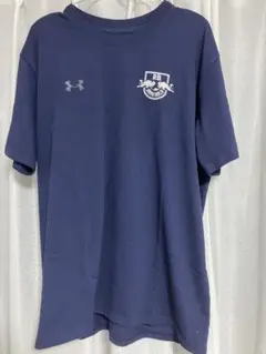 RB大宮アルディージャ Tシャツ ＸＬサイズ 値下げ不可