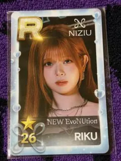 出回りなし　NMIXX ソリュン SSJYP STAR+ING 限定硬質トレカ 出回りなし NMIXX ソリュン SSJYP STAR+ING 限定硬質トレカ - メルカリ