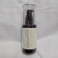 Item thumbnail for item edb149d5-b4ae-42fa-b868-0e4ea307910e