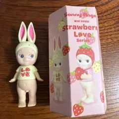 Item thumbnail for item 58eeddda-2704-4b00-8690-4556e640c5a5