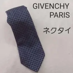 maru様 リクエスト 4点 まとめ商品