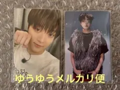 &TEAM BtL タワレコ ラキドロ EJ